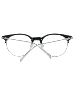 Ladies' Spectacle frame Emilio Pucci EP5104 50005 2