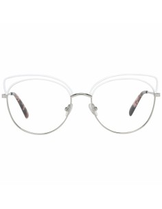 Ladies' Spectacle frame Emilio Pucci EP5123 54020