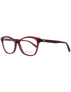 Ladies' Spectacle frame Emilio Pucci EP5098 54050