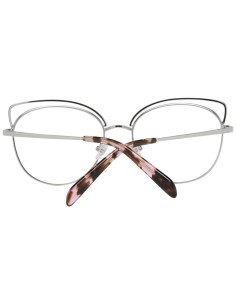 Ladies' Spectacle frame Emilio Pucci EP5123 54020 2