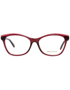 Ladies' Spectacle frame Emilio Pucci EP5098 54050 2