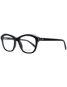 Ladies' Spectacle frame Emilio Pucci EP5078 53004