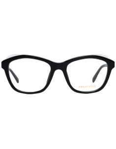 Ladies' Spectacle frame Emilio Pucci EP5078 53004 2