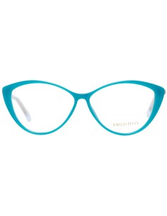 Ladies' Spectacle frame Emilio Pucci EP5058 56087 2