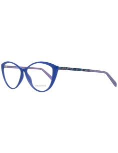 Ladies' Spectacle frame Emilio Pucci EP5058 56090
