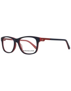 Men' Spectacle frame QuikSilver EQYEG03064 50ARED