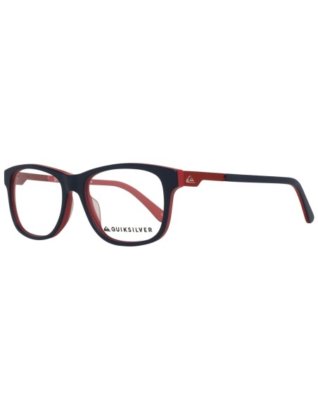 Men' Spectacle frame QuikSilver EQYEG03064 50ARED