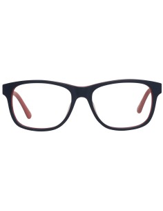 Men' Spectacle frame QuikSilver EQYEG03064 50ARED 2