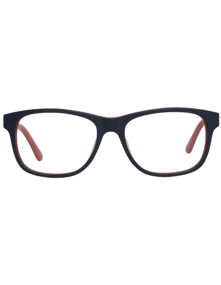 Men' Spectacle frame QuikSilver EQYEG03064 50ARED