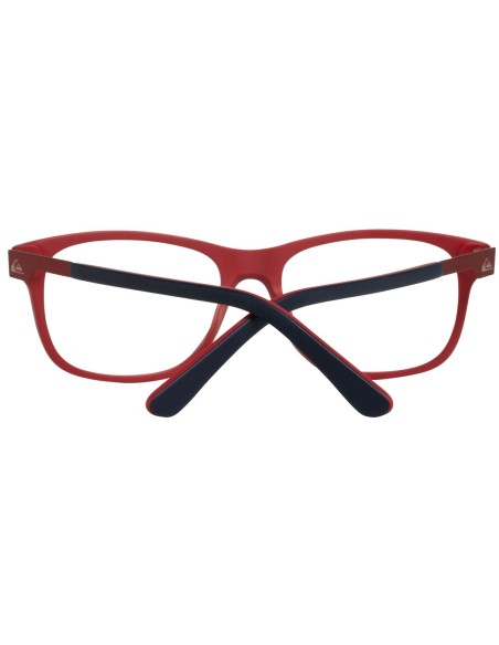 Men' Spectacle frame QuikSilver EQYEG03064 50ARED