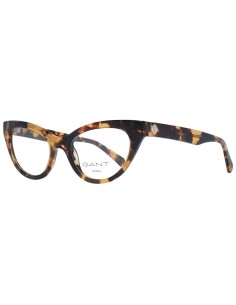 Ladies' Spectacle frame Gant GA4100 51053