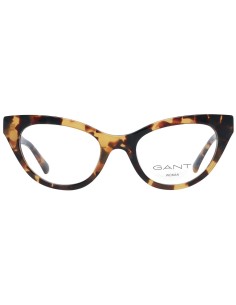 Ladies' Spectacle frame Gant GA4100 51053 2