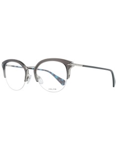 Ladies' Spectacle frame Police VPL418E50M78V