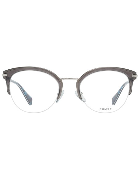 Ladies' Spectacle frame Police VPL418E50M78V