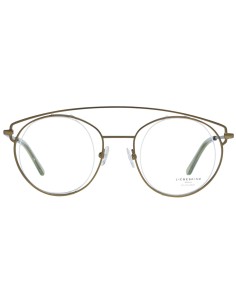 Ladies' Spectacle frame Liebeskind Berlin 11040-00500 45 2