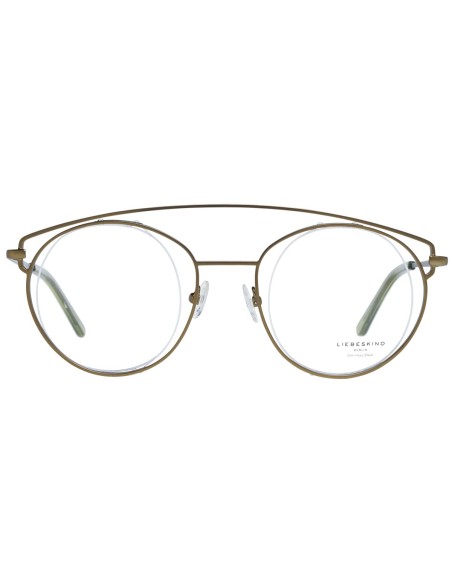 Ladies' Spectacle frame Liebeskind Berlin 11040-00500 45
