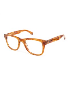 Men' Spectacle frame Gant GRA034 50K83