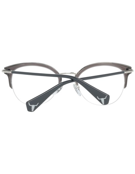 Ladies' Spectacle frame Police VPL418E50M78V