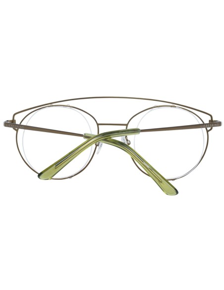 Ladies' Spectacle frame Liebeskind Berlin 11040-00500 45