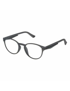 Men' Spectacle frame Police VPL635 50096G Ø 50 mm