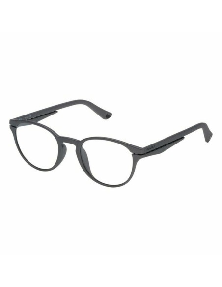 Men' Spectacle frame Police VPL635 50096G Ø 50 mm