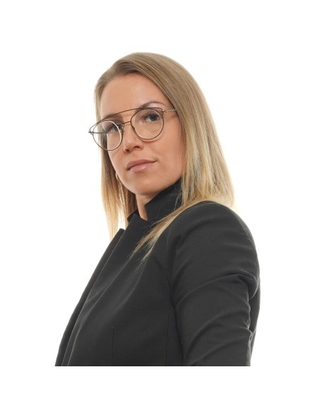 Ladies' Spectacle frame Liebeskind Berlin 11040-00500 45