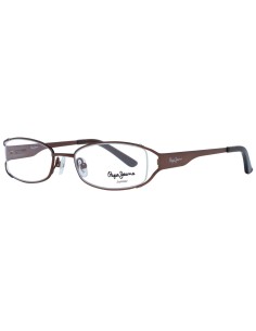 Unisex' Spectacle frame Pepe Jeans PJ2028 46C2