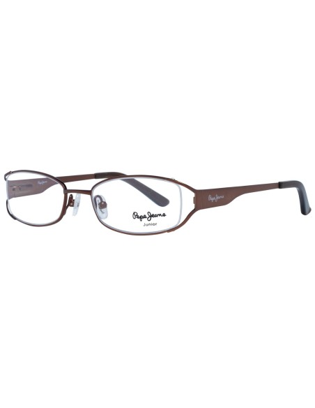 Unisex' Spectacle frame Pepe Jeans PJ2028 46C2