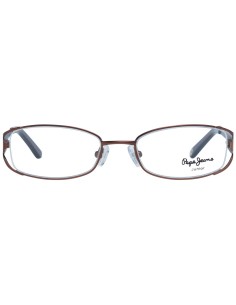 Unisex' Spectacle frame Pepe Jeans PJ2028 46C2 2