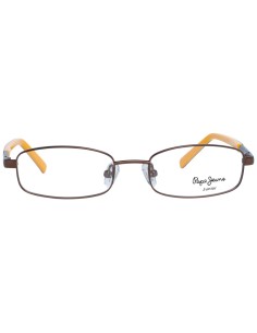 Unisex' Spectacle frame Pepe Jeans PJ2018 46C2 2