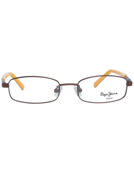 Unisex' Spectacle frame Pepe Jeans PJ2018 46C2