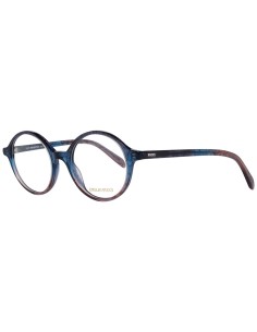 Ladies' Spectacle frame Emilio Pucci EP5091 50092