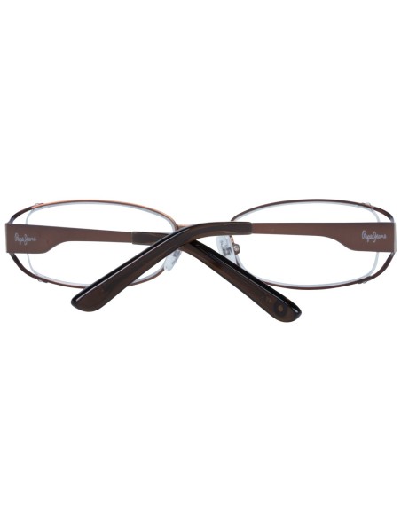 Unisex' Spectacle frame Pepe Jeans PJ2028 46C2