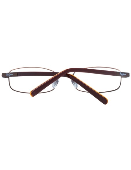 Unisex' Spectacle frame Pepe Jeans PJ2018 46C2