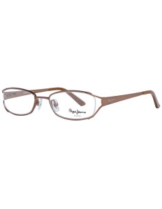 Unisex' Spectacle frame Pepe Jeans PJ2029 46C1