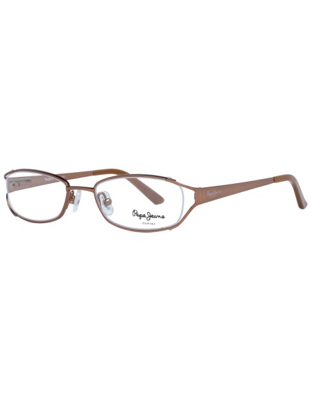 Unisex' Spectacle frame Pepe Jeans PJ2029 46C1