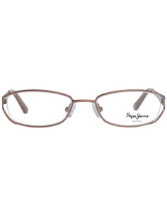 Unisex' Spectacle frame Pepe Jeans PJ2029 46C1 2