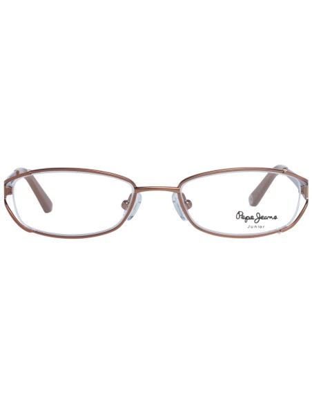 Unisex' Spectacle frame Pepe Jeans PJ2029 46C1