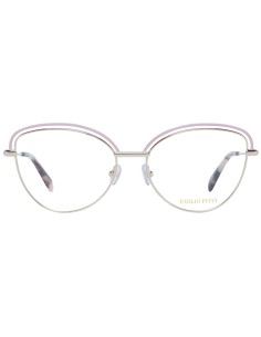 Ladies' Spectacle frame Emilio Pucci EP5170 55074 2