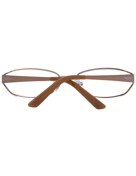 Unisex' Spectacle frame Pepe Jeans PJ2029 46C1
