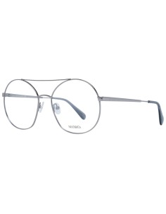 Ladies' Spectacle frame MAX&Co MO5007 56014