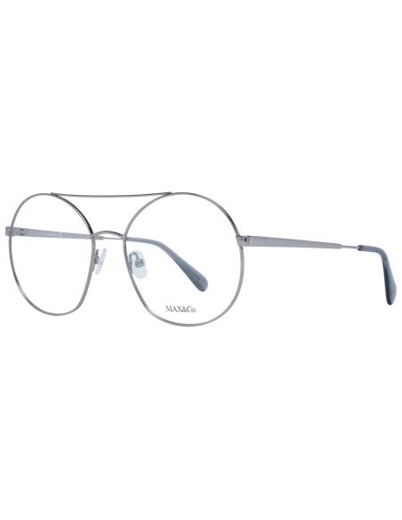 Ladies' Spectacle frame MAX&Co MO5007 56014