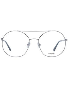 Ladies' Spectacle frame MAX&Co MO5007 56014 2