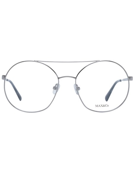 Ladies' Spectacle frame MAX&Co MO5007 56014