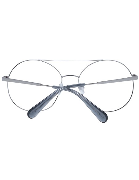 Ladies' Spectacle frame MAX&Co MO5007 56014