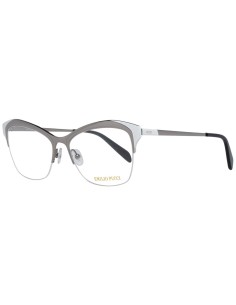 Ladies' Spectacle frame Emilio Pucci EP5074 53008