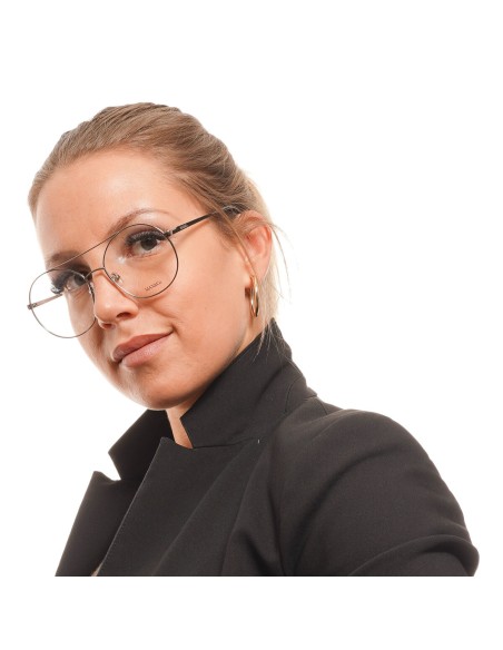 Ladies' Spectacle frame MAX&Co MO5007 56014