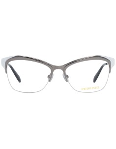 Ladies' Spectacle frame Emilio Pucci EP5074 53008 2