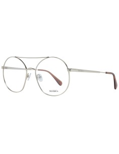 Ladies' Spectacle frame MAX&Co MO5007 56032