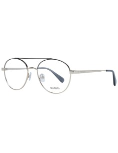 Ladies' Spectacle frame MAX&Co MO5005 51032